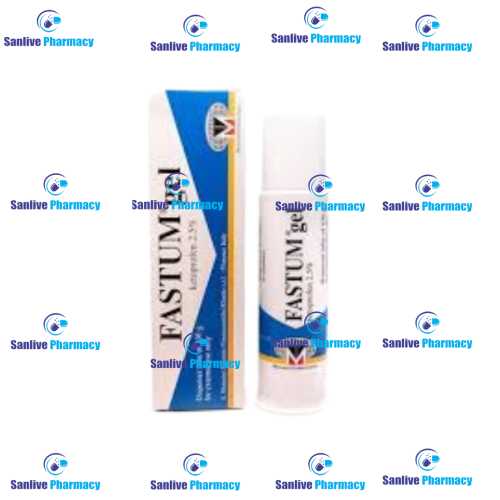 https://sanlivepharmacy.com/images/products/1732425116Fastum gel.png